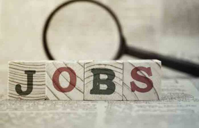 unemployment-in-india