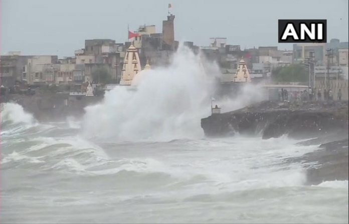 vayu-cyclone-1
