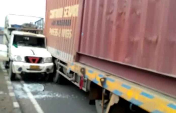vehicle-accident-charoti vehicle-accident-charoti