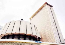 विधिमंडळाच्या 85 वर्षांचा दस्तावेज एका क्लिकवर, लायब्ररीचे होणार डिजिटलायझेशन, देशातील पहिलाच उपक्रम