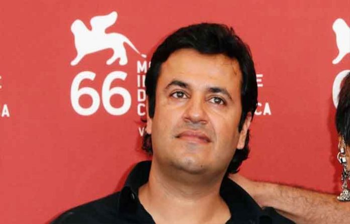 vikash-bahl