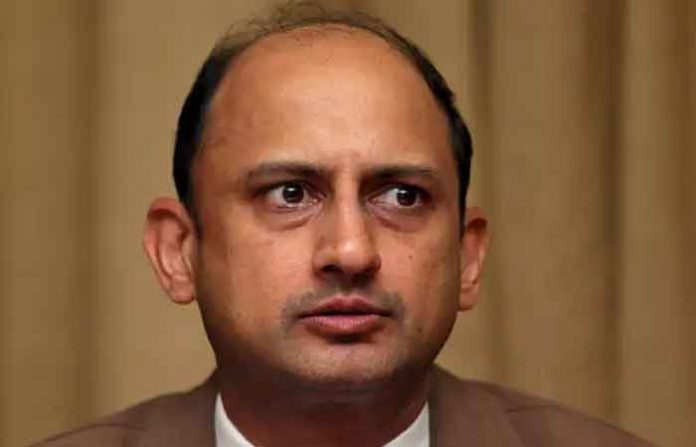viral-acharya-rbi viral-acharya-rbi