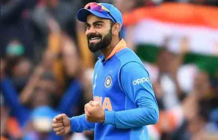 virat-kohli-nre