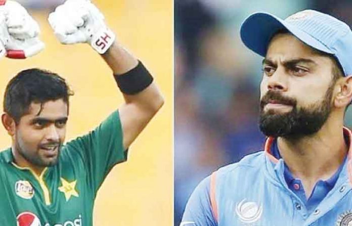 virats-pakistani-fan shoaib-akhtar-slams-babar-azam-says-when-virat-kohli-your-idol-you-should-also-learn-play-him