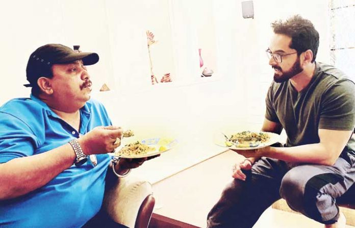 vishnu-and-saurabh