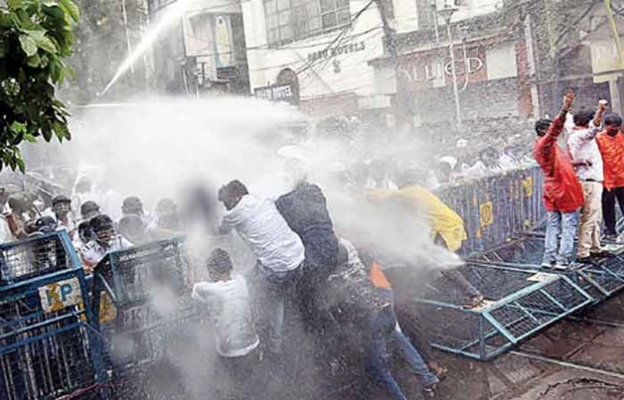 west-bengal-21