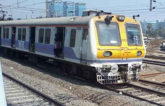 western-railway-local western-railway-local