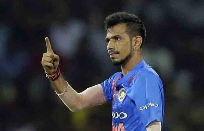 yuzvendra-chahal