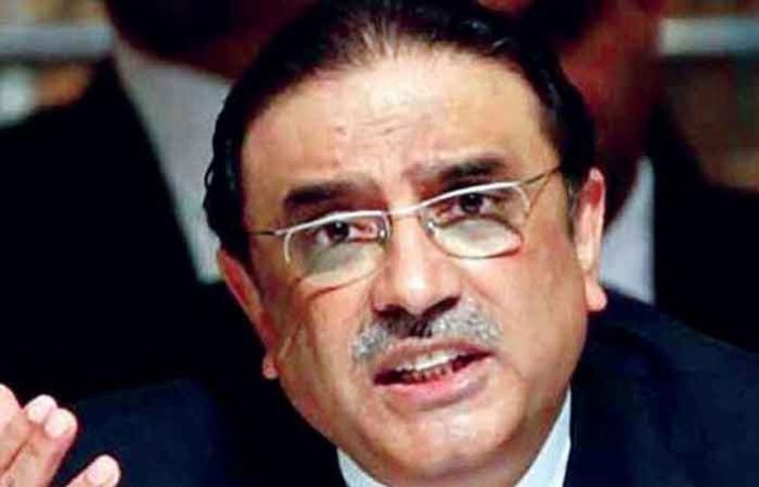 zardari-f