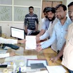 15-july-2-parbhani