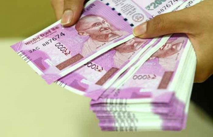 2000-note 2000-note