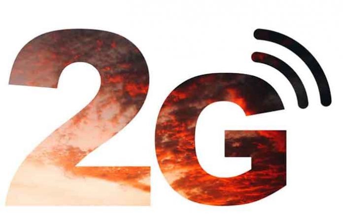 2g-imagae