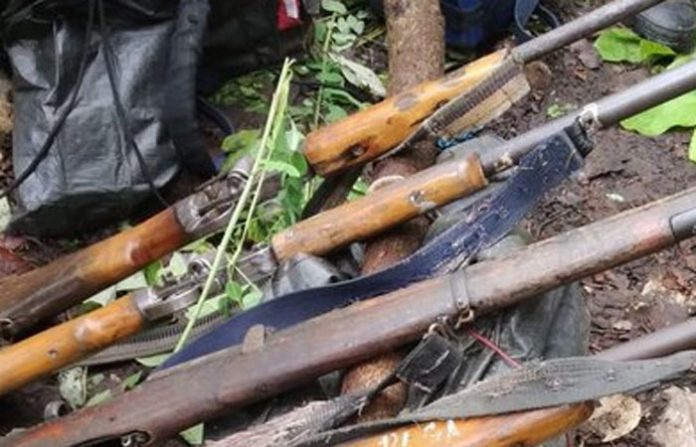 4-naxal-killed-in-chattisga