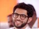 aaditya-thackeray
