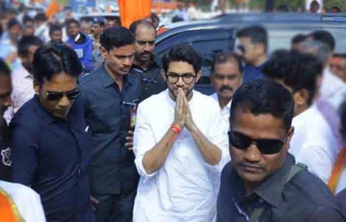 aaditya-thakeray