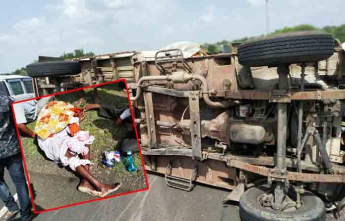 accident-wari