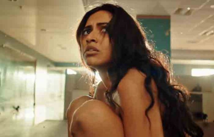 aadai