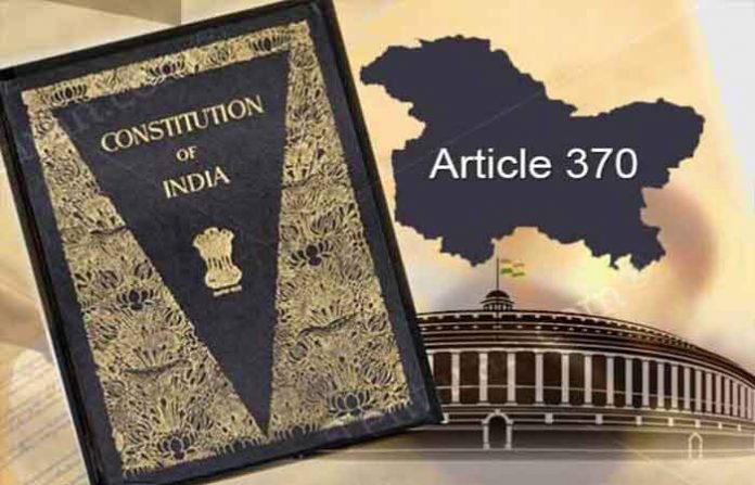 article-370