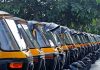 स्क्रॅप रिक्षांना रस्त्यावर नो-एण्ट्री, 5 ऑक्टोबरपर्यंत एकही गाडी दिसता कामा नये; परिवहन विभागाची विशेष मोहीम
