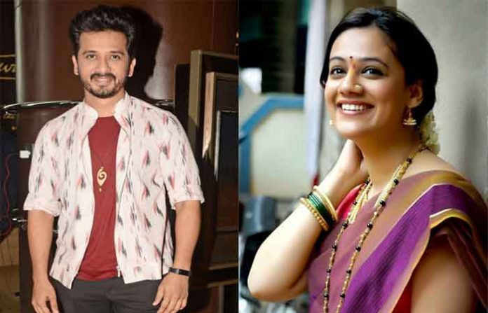 abhijit-spruha