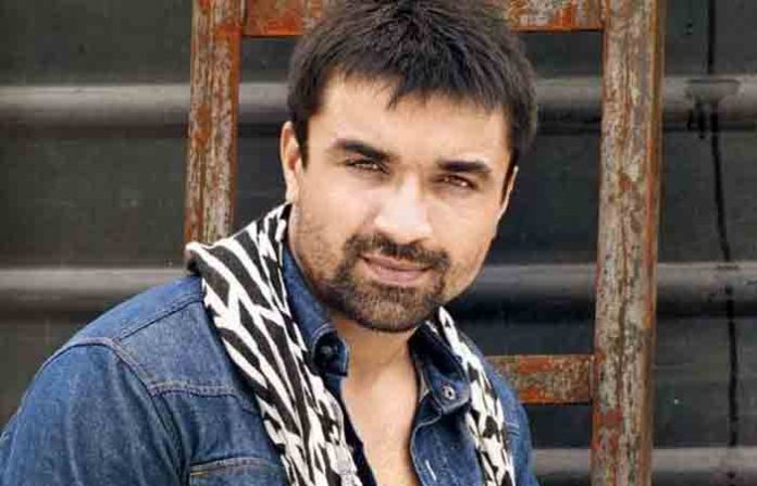 actor-ajaz-khan