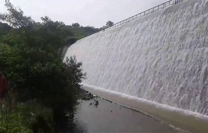 alibag-dam