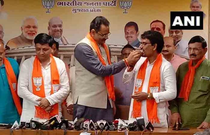 alpesh-thakor