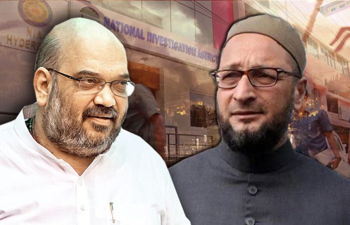 amit-shah-vs-asadudding-owa