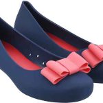 ballerians-shoose