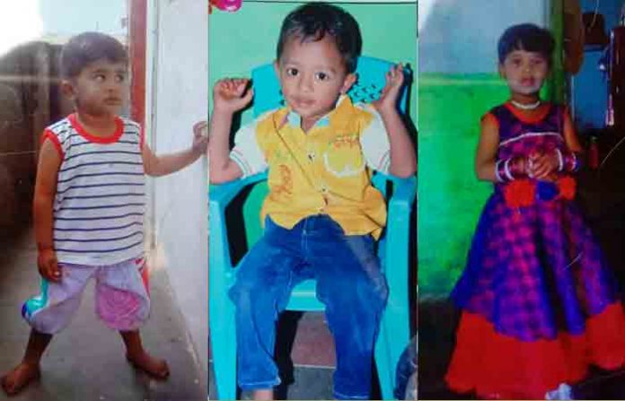 buldhana