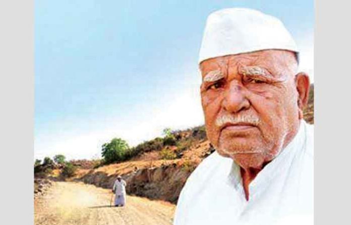 bhapkar-guruji-1