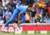 bhuvneshwar-kumar