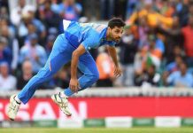 bhuvneshwar-kumar