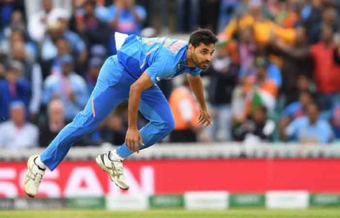 bhuvneshwar-kumar bhuvneshwar-kumar