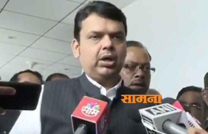 cm-devendra-fadanvis-dongri cm-devendra-fadanvis-dongri