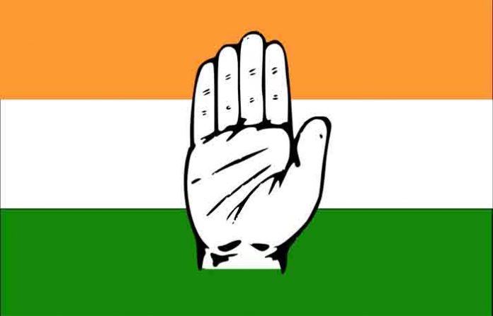 congress-logo