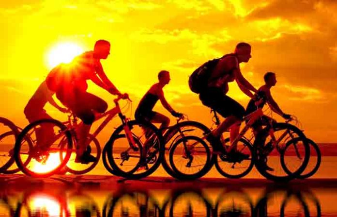 cycle-rally-2
