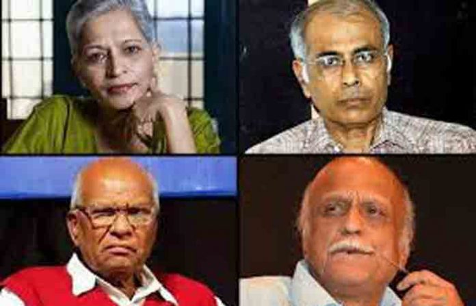 dabhokar-lankesh