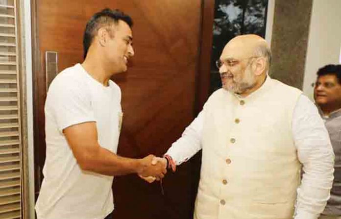 dhoni-shah