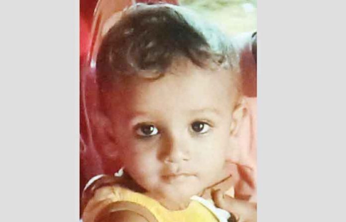 divyansh2