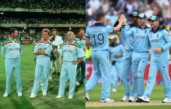 eng-team