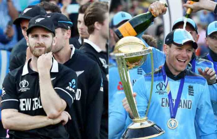 eng-vs-nz