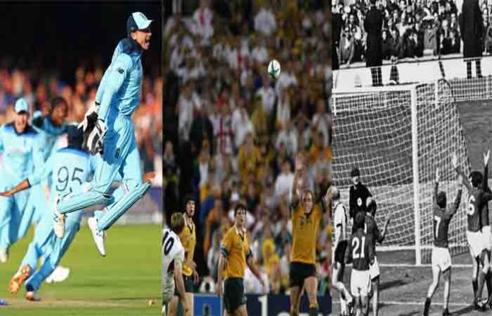 eng-won-three-wc