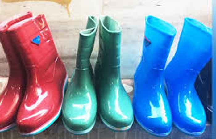 gumboots-01