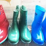 gumboots-01
