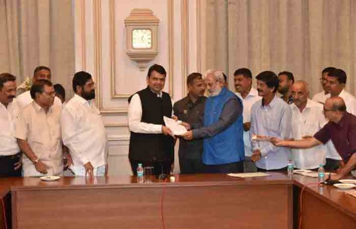 hon-cm-belgaon-deligation-m