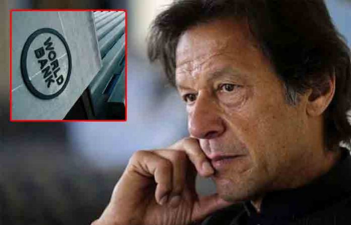 imran-khan