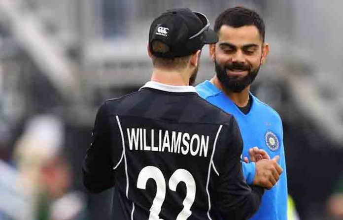 ind-v-nz