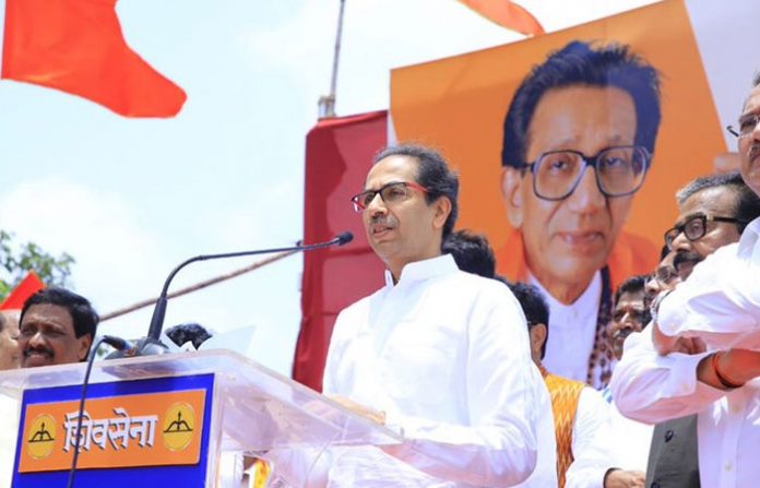 ishara-morcha