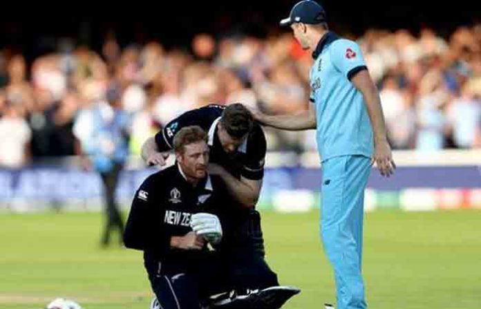 jimmy-neesham
